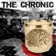For All Tastes EP EP