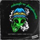 Electro Tumbado feat Daddy Monkey Junior La R La D Dayana Single