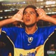 Riquelme Román Single