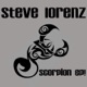 Scorpion Single