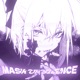 Mask of Silence Single