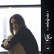 Nobody Else feat Fjer Single