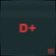 D feat Freqkuency EP