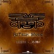 Amox EP