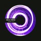 Moving On EP