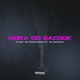 Hora do Sacode feat MC Pipokinha Single