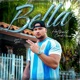 Bella Single
