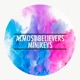 Minikeys Single