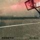 Faneto Single