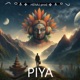 Piya Single