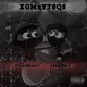 XGMxYTSQS feat FloyyMenorr Single