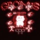 Groimus Single