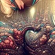 Eyecandy Single