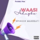 Waasi Adugbo Dignity Single