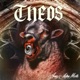 Theos