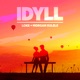 Idyll Single