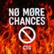 Nø Møre Chances Single