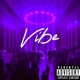 Vibe feat NYO Single