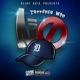 NO CAP feat Terrance Won Yay nx Single