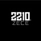 2210 Instrumental Single
