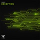 Deception Single