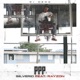 PPP feat Rayzon Single