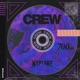 Crew Single