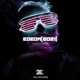 Ededm 2021 Ver Single