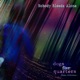 Nobody Bleeds Alone feat Bvlvnce Single