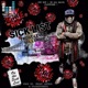 Sick List Freestyle Single