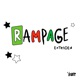 rampage feat DJ SS extended Single