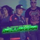Bellakera feat BUREN Single