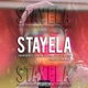 Stayela feat Düncan Spitter Trizzy Peezy Prince Single