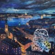 Fragment EP feat MistahMath EP