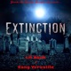 Extinction feat Kang Versatile Single