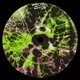wreckage feat Mastuh Single