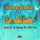 Dreamz Single