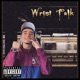 Wrist Talk Single