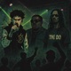 صخب feat THE DO zain faiez Single