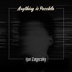 Anything Is Possible Single