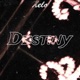 Destiny Single
