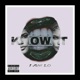 KNOW IT Single