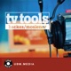 Tv Tools