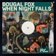 When Night Falls Single