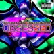 Obsessed feat Dizzy Dee Single