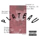 Plateau Single
