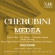 CHERUBINI MEDEA