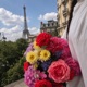 Paname Single