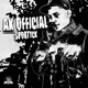 AK OFFICIAL Single