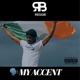 My Accent Single
